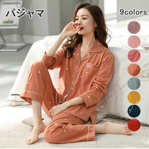 pW} [EFA fB[X fB[X pW} fB[XpW} Q l pW} OJ