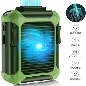 St/Dƍ|@ Xgbvt MǑ΍ @ e3iK | @ 2025