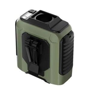 xg@ oCobe[@\  5iK Type-C}[dLEDcd\ 4way |/|//莝