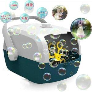  USB[d ^ y ^ ڂʔ@  ou}V q ou}V[ d V{