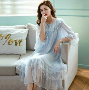 [s[X [X princess ZNV[ O Q lOWF Pn `[ t fB[X