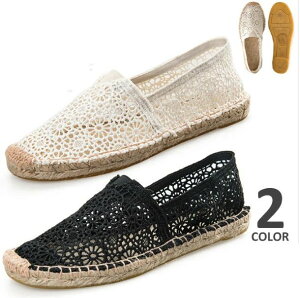 tbg C   ubN zCg [q[ Ȃ ɂȂ ؂ ԕ [X  fB[X