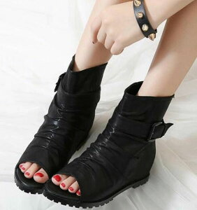 fB 3.5Z`q[  t [q[q[T_ EFbW\[T_ C u[cT_