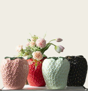 CeA  Xgx[ C`S ins 킢  ^  