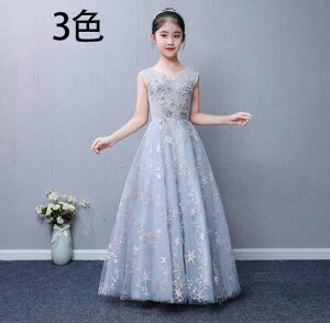 qhX q hX LbY tH[} hXa tH[}hX  hJ GKg    sAm\ O WjA qǂhXqhX vZXh