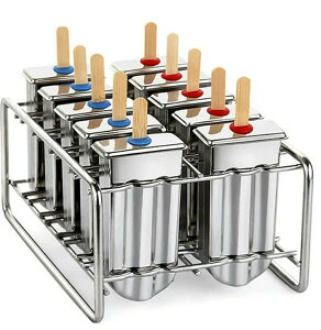  Ⓚ DIY Ɛ ACXLf[ gCbNt Wt XM X XeX| ACXN[^