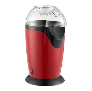 y50%OFFN[|3339~z|bvR[|bp[}VAVvȍM|bvR[[J[}VAvʃJbvo^[n