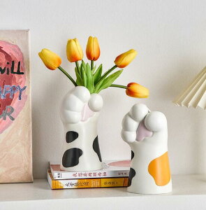 ˂  lR L̎  zԕr Vv IuWF  G hCt[ CeA CAT