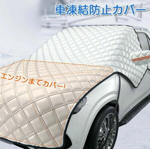 tgJo[  h~ ΍ObY  J[tgKXJo[ TVF[h GWJo[ 