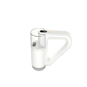 d USB[d ыʎ ыʎ dыʎ 6n 2iK[h [dR[hXp