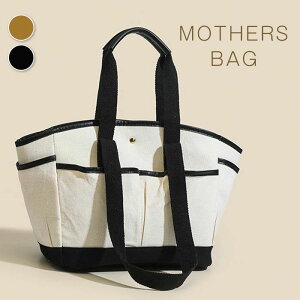 LoX }U[YobO d؂ z z e LoXobO n  }}obO 