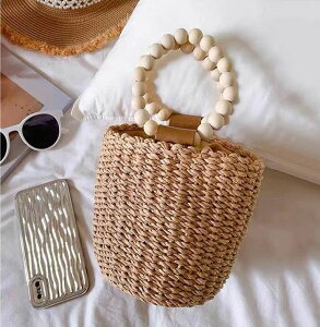 T}[obO  ăobO  JSobO  nhobO ăobO l  ҂݃obO