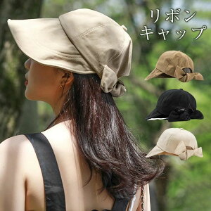 UVJbg y fB[XXq   n  t {Lbv fB[XLbv