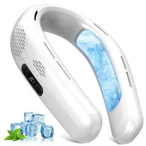 TWhours|@pv[gy2025NĐV^?3iK&⊴?⊴v[gzuԗplbNN[[|N[[-