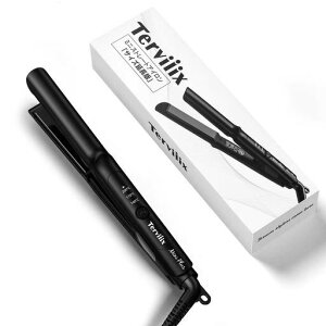 TerviiixwAAC~j15mm^у~jXg[gACZ~bNv[g3iKxݒ(140°C/170°C/200°C)yʃR