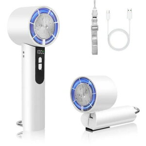 nfBt@y2025Vopv[gtzfW^\{uVX[^[ڎ莝/|/3in1@5000mAh