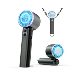 y2025vV&[^[ځzgѐ@pv[gtnfBt@1-199iKʒ-22°Cuԗp|@