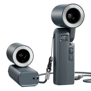 LEMOISTARnfBt@gѐ@2025VfyyUSB[d/100iiK/LED\z^@4000MAHeʓdr