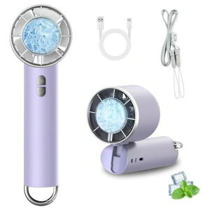 y2025Vo?uԗpznfBt@pv[gڌgѐ@⊴莝@nfB@3iK͒ߋ͗⊴^