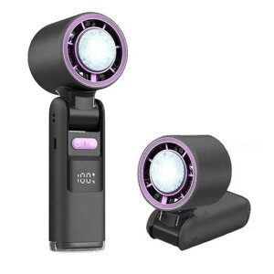 2025ĐV݌vgѐ@nfBt@ڐG⊴}py莝|z啗TYPE-C}[diKXs[h5iK