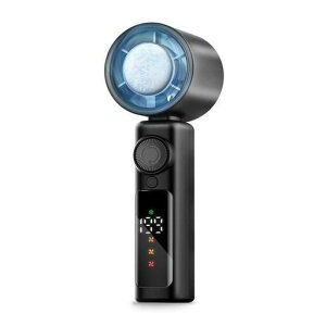 y΍?2025ZpvV?-25°CuԗpzVORAGAnfBt@gѐ@pv[gڎ莝@6000MAHeʒԋ