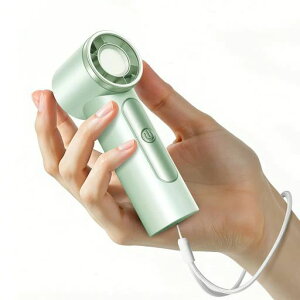 MAGICJOHNnfB@^XgbvtLEDfW^\RpNgy6iKʒߋ4000MAHe11ԘAғTYPE-C