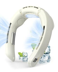 yʖiK&pv[g&2025NĐV^zHESHARE|@lbNN[[gѐ@ʖiKߔ̗puԗpTYP