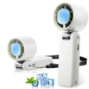 CANVUEnfBt@莝@y2025NČ?MAX-17%pe?܂?1䑽z~jt@pv[g1-100iK