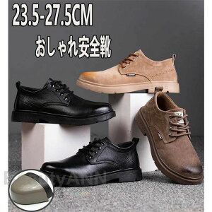 WILLS SC ƌC u[c Y fB[X h ɂ ubN  nڗp v 傫 ݔh~
