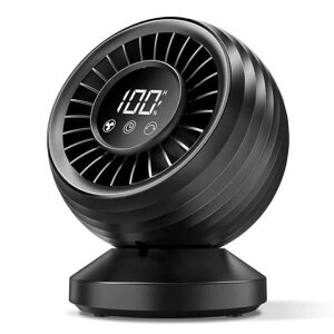 �T�[�L�����[�^�[�R�[�h���X��@8000mAh�o�b�e���[�y2025�N���f��&�ő�26H�A���g�p�z����@dc���[�^�[����8�i�KUSB�[�d��