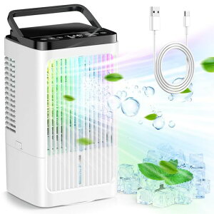 ╗@╗ypAbvO[h&@\z4iKʏ^͉pȃGlÉ2iKʗ╗N[[~jN[[~