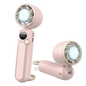 nfBt@pv[gy`Ffqgѐ@1`100iKiKʒeʐÉ?̓nfB@ő12Ԏgp\