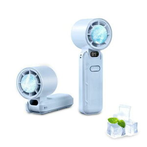 nfBt@pv[gtgѐ@uԗpptʎ莝?|?㋭͑5H5iKUSB[d4000mAh