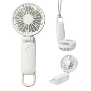 Y(RHYTHM)nfBt@2025啗ʐÉ3WAY(莝|)[[J[]5iKType-CΉJri&Xgbvt