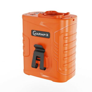 EGXgNbvt@-[d5000mAhgь^p[\it@A12m/s͕Aő29ԘAғA5iKʒ߁ALED&SO