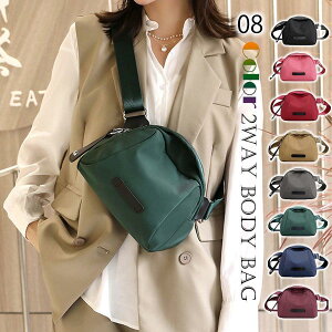 a4 Eh e 傫 | g[gobO ΂߂  obN  fB[X ~jV_[obO y