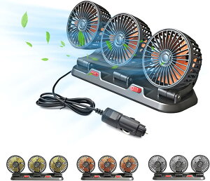 USBd 5v @ ԓ ԗp 2Kiʒ 180°㉺\ 360°]\ 3ԍڃt@