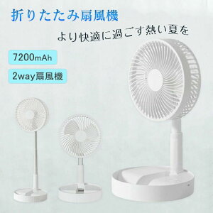 MǑ΍ rO @   obe[ 7200mAh USB[d RpNg