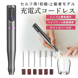 ܍ lCIt rbgt lC|bV d lC|bV[ lC}V