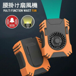 t@ ^ 񂩂 t@ gѐ@ |@ |@ 莝@