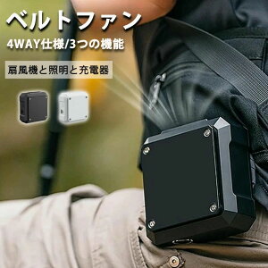 4000mAh xgt@ t@ | Ɩ Cg |@ xgt@