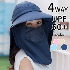 Ă΍ St Xq tFCXJo[ Lbv uvJbg fB[X ToCU[