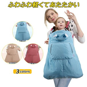 RP[v P[v R Jo[ h hP[v }`v xr[zbp[