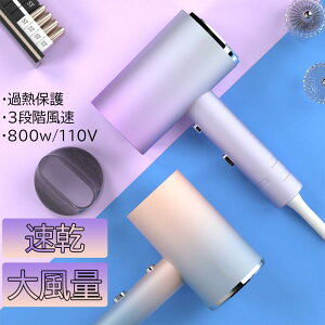 wAPA P 啗 }CiXCI wAhC[  M  hC[