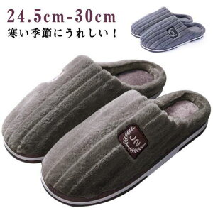 fB[X 傫TCY ~p  [V[Y  h g qp