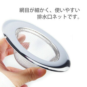 r S~ XeX ݎ 2Zbg ʏ C Lb` oX ̖