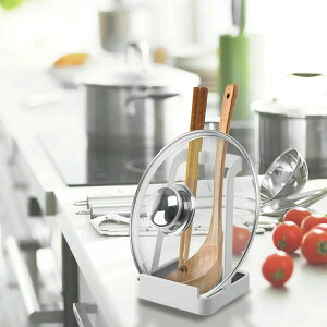 Lb`c[X^h Lb`c[  W X^h z_[ Jg[X^h Lb`[