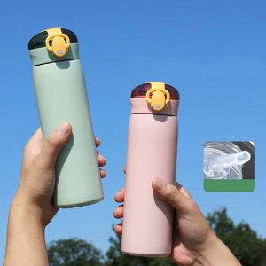 }O{g 􂢂₷ 460ml {g XeX{g ct q d\ ۉ  ۗ  l