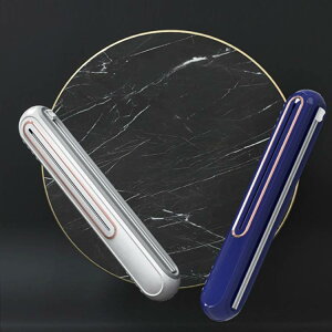 bvz_[ }Olbg  bvP[X bv[ bvJb^[ RpNg