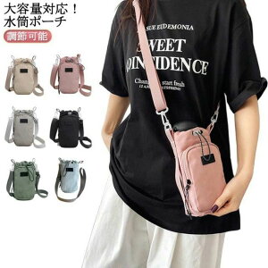 {gJo[  {gz_[ l Lv ΂ߊ| Jo[ X}z|[` Jo[